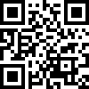 https://id.abna24.com/x9q7g