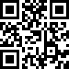 https://id.abna24.com/x3XqR