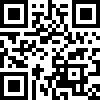 https://id.abna24.com/x5WZr