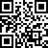 https://id.abna24.com/xkVqQ