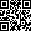 https://id.abna24.com/xj3Gj