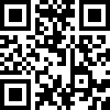 https://id.abna24.com/xc3nw