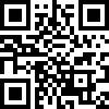 https://id.abna24.com/xccfj