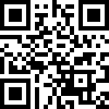 https://id.abna24.com/xgHwt