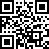 https://id.abna24.com/xkqdm
