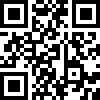 https://id.abna24.com/xjH7T