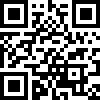 https://id.abna24.com/xhzRy