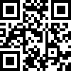 https://id.abna24.com/xj2km