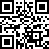 https://id.abna24.com/xcDfh
