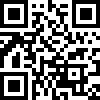 https://id.abna24.com/xd49G