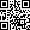 https://id.abna24.com/x8KtB