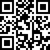https://id.abna24.com/xg3DH
