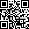 https://id.abna24.com/xgC2w