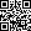 https://id.abna24.com/xkVwH