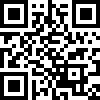 https://id.abna24.com/xcBbJ