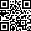 https://id.abna24.com/xgtXk