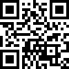 https://id.abna24.com/xhL4K