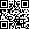 https://id.abna24.com/xbRVJ