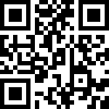 https://id.abna24.com/x5N9X