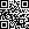 https://id.abna24.com/xfBZg