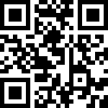 https://id.abna24.com/xcRdM
