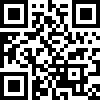 https://id.abna24.com/xfp8K