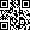 https://id.abna24.com/xjzV6