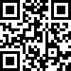 https://id.abna24.com/xj4Fb