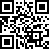 https://id.abna24.com/xdy67