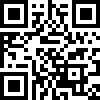 https://id.abna24.com/xgbNX
