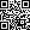 https://id.abna24.com/xfvtg