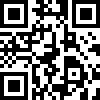 https://id.abna24.com/xhMSM