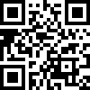 https://id.abna24.com/x9Vkw