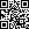 https://id.abna24.com/xgff9