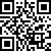 https://id.abna24.com/xcvmN