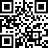 https://id.abna24.com/xcVqj