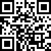 https://id.abna24.com/xfxB4
