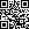 https://id.abna24.com/xcJdz