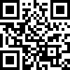 https://id.abna24.com/x3N9Y