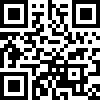 https://id.abna24.com/xh3GP