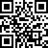 https://id.abna24.com/xbXKZ