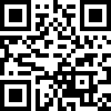 https://id.abna24.com/xbTWY