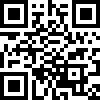 https://id.abna24.com/xc3fd