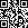 https://id.abna24.com/xcCH6