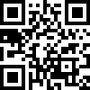 https://id.abna24.com/x8QRN
