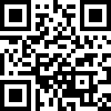 https://id.abna24.com/xbZRW