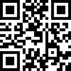 https://id.abna24.com/xcbMj