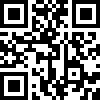 https://id.abna24.com/xdgMV