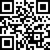 https://id.abna24.com/xfPzc