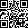 https://id.abna24.com/xfnsz